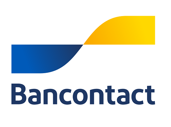 Bancontact | emerchantpay Docs